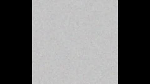 Snapshot of russypussy141 chatting on January 19, 7:58 pm Alex online show from January 19, 7:58 pm