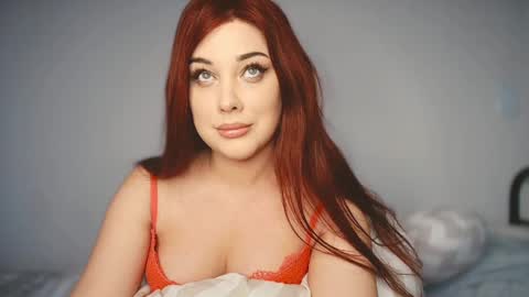 Snapshot of russypussy141 chatting on February 16, 11:59 am Alex online show from February 16, 11:59 am