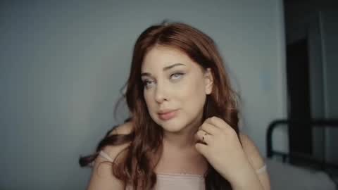 Snapshot of russypussy141 chatting on March 8, 3:39 am Alex online show from March 8, 3:39 am