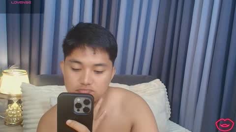 Snapshot of rustan_kepler chatting on October 4, 11:52 am rustan_kepler online show from October 4, 11:52 am