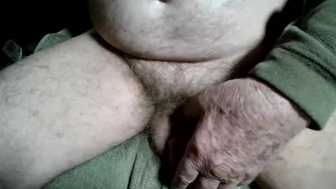 Snapshot of rustic69 chatting on May 20, 6:08 am rustic69 online show from May 20, 6:08 am