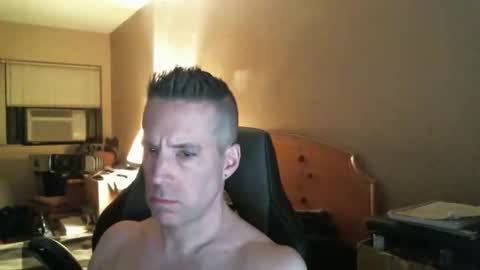 rustic_cuse_777 online show from November 5, 5:07 am