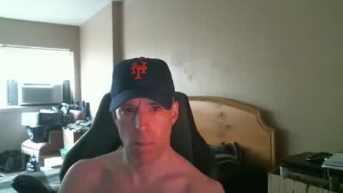 rustic_cuse_777 online show from November 23, 7:13 pm