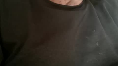 Snapshot of rusty_gun chatting on April 2, 5:49 am Rusty Gun online show from April 2, 5:49 am