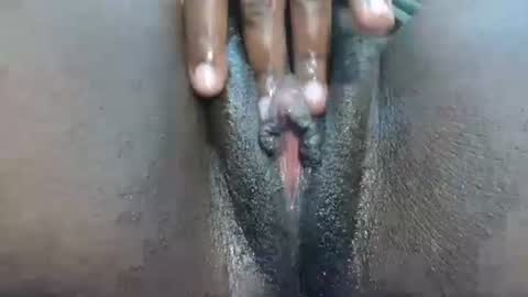 rustynan456 online show from December 5, 6:55 am