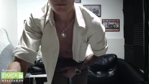 MillionDollarGuy online show from October 24, 2:57 pm