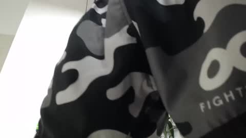 MillionDollarGuy online show from December 5, 4:03 pm