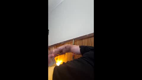 rustynuts95716 online show from April 3, 6:33 am