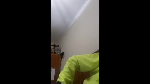 rustynuts95716 online show from April 14, 10:54 am