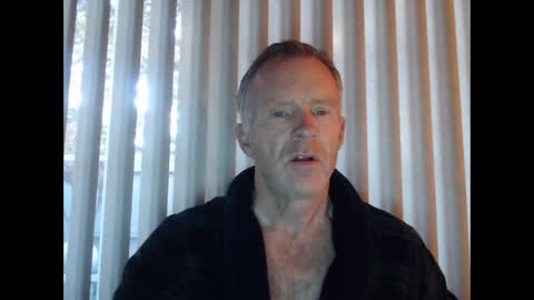 Snapshot of rustyva chatting on November 11, 12:16 pm rustyva online show from November 11, 12:16 pm