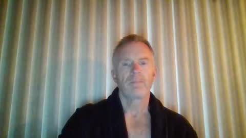 Snapshot of rustyva chatting on March 2, 1:07 pm rustyva online show from March 2, 1:07 pm