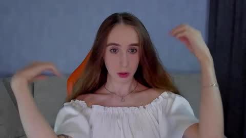 Snapshot of rut___willis chatting on October 27, 10:47 pm  MiR  online show from October 27, 10:47 pm