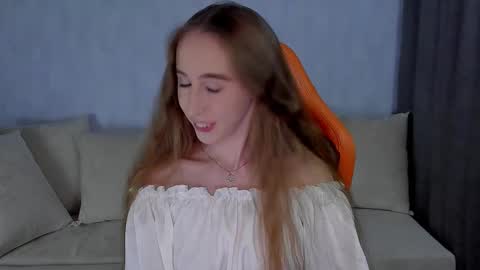  MiR  online show from November 19, 11:38 pm