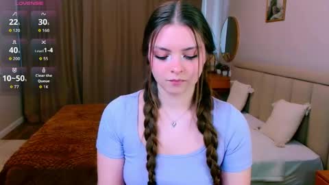 Snapshot of ruta_ chatting on April 16, 3:13 pm RutaYoung online show from April 16, 3:13 pm