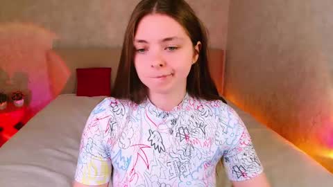 Snapshot of ruta_ chatting on May 26, 11:17 am RutaYoung online show from May 26, 11:17 am