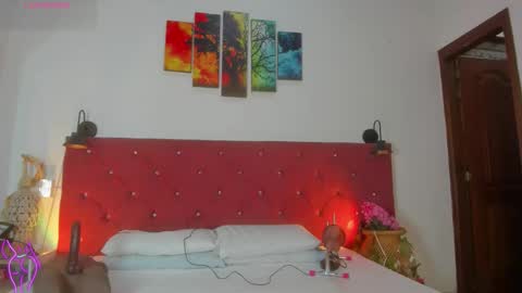 Ruth online show from March 9, 12:20 pm