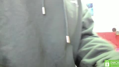 Snapshot of ruth_harvey chatting on April 24, 11:34 am Ruth online show from April 24, 11:34 am
