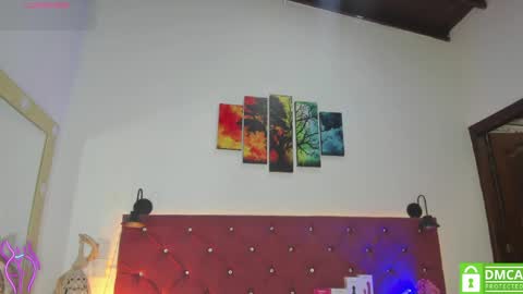 Snapshot of ruth_harvey chatting on May 2, 12:32 pm Ruth online show from May 2, 12:32 pm