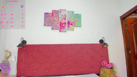 Snapshot of ruth_harvey chatting on July 7, 12:42 pm Ruth online show from July 7, 12:42 pm