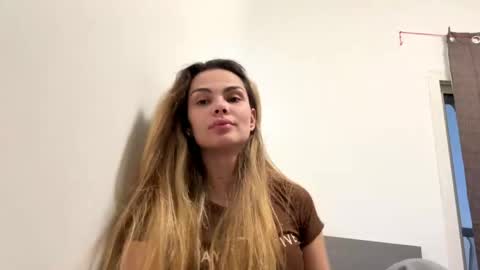 Snapshot of ruthkrzyston chatting on May 28, 3:09 pm Anna online show from May 28, 3:09 pm