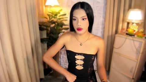 ruthlesshugecockforu online show from September 9, 7:52 am