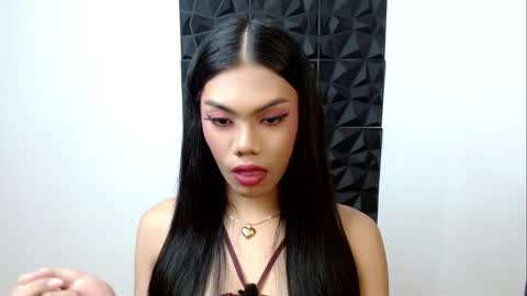 ruthlesshugecockforu online show from December 14, 1:16 pm