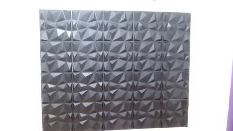 ruthlesshugecockforu online show from December 16, 12:21 pm