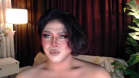 Samantha online show from January 16, 6:46 am
