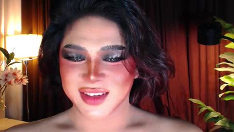 Samantha online show from February 14, 5:19 am