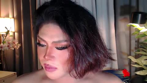Samantha online show from February 15, 2:15 am
