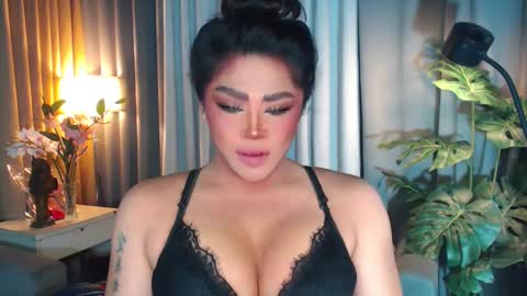 Samantha online show from March 1, 6:32 pm