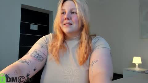 Ruth GMT2 Mon 10 AM - 4 PM Tue 10 AM - 4 PM  Thu 3-9 AM Fri 10 AM - 4 PM Sun 10 AM - 4 PM. online show from October 23, 9:19 am