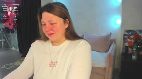 Ruth GMT2 Mon 10 AM - 4 PM Tue 10 AM - 4 PM  Thu 3-9 AM Fri 10 AM - 4 PM Sun 10 AM - 4 PM. online show from January 19, 1:09 am