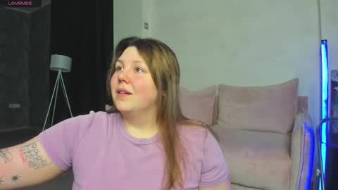 Ruth GMT2 Mon 10 AM - 4 PM Tue 10 AM - 4 PM  Thu 3-9 AM Fri 10 AM - 4 PM Sun 10 AM - 4 PM. online show from February 1, 9:19 am