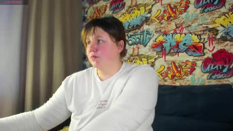 Ruth GMT2 Mon 10 AM - 4 PM Tue 10 AM - 4 PM  Thu 3-9 AM Fri 10 AM - 4 PM Sun 10 AM - 4 PM. online show from April 5, 1:03 am