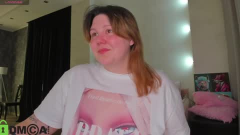 Ruth GMT2 Mon 10 AM - 4 PM Tue 10 AM - 4 PM  Thu 3-9 AM Fri 10 AM - 4 PM Sun 10 AM - 4 PM. online show from May 4, 1:12 am