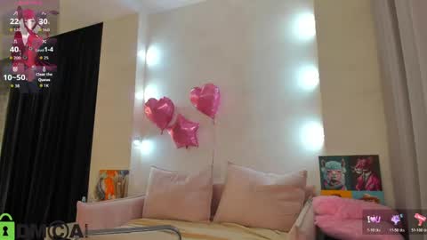 Ruth GMT2 Mon 10 AM - 4 PM Tue 10 AM - 4 PM  Thu 3-9 AM Fri 10 AM - 4 PM Sun 10 AM - 4 PM. online show from May 15, 1:12 am