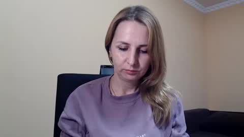 Ruth online show from October 13, 8:47 am