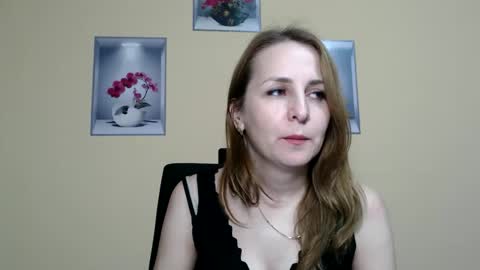 Ruth online show from December 13, 7:53 pm