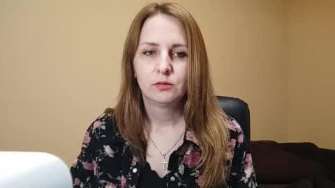 Ruth online show from March 19, 11:03 am