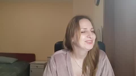 Ruth online show from March 26, 6:02 pm