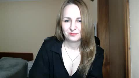 Ruth online show from March 30, 6:31 pm