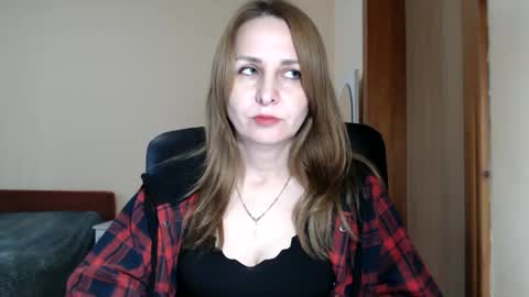 Ruth online show from April 2, 1:09 pm