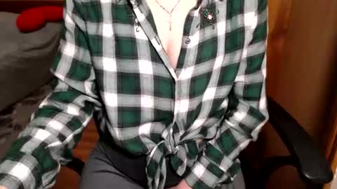 Ruth online show from April 14, 5:52 pm