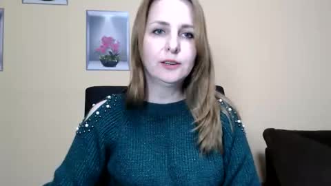 Ruth online show from April 21, 11:38 am