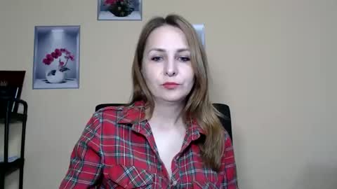 Ruth online show from May 22, 10:10 am