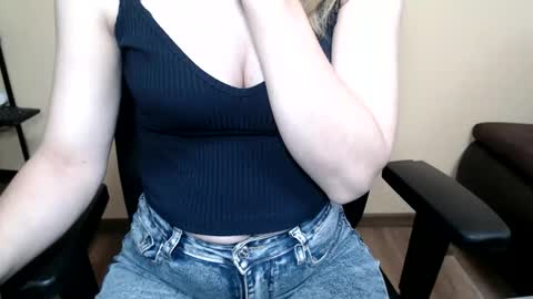 Ruth online show from May 28, 3:20 pm
