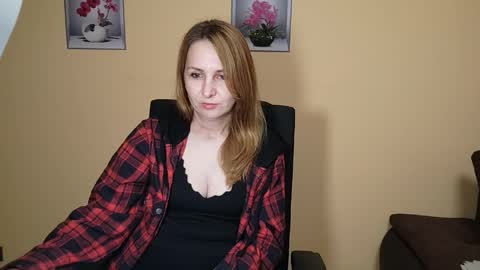 Ruth online show from June 3, 8:50 am