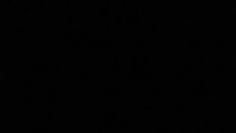 Ruth online show from March 17, 3:55 am