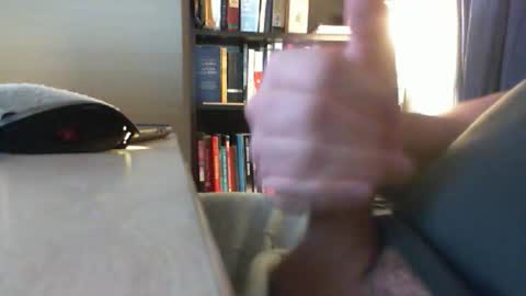 rutmuscle22 online show from January 19, 11:36 am